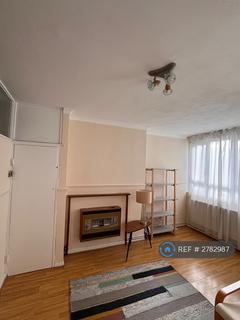 2 bedroom flat to rent, Garland House, London, N16