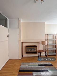 2 bedroom flat to rent, Garland House, London, N16