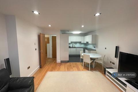 undefined, St. Margarets Road, Twickenham, TW1