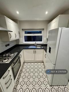 undefined, Caxton Street, Middlesbrough, TS5