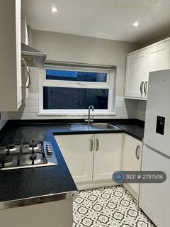 undefined, Caxton Street, Middlesbrough, TS5