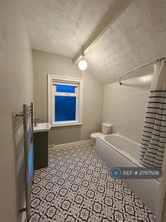 undefined, Caxton Street, Middlesbrough, TS5
