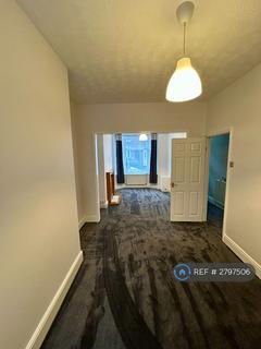 undefined, Caxton Street, Middlesbrough, TS5