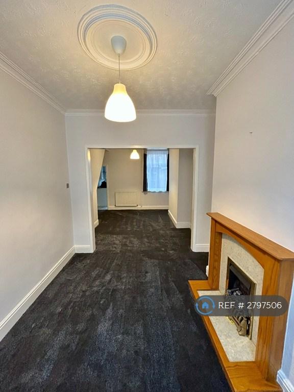 Living Room 1