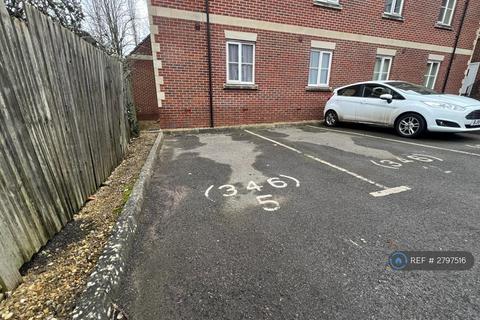 2 bedroom flat to rent, Tuffley Lan, Gloucester, GL4
