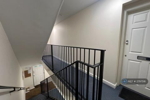 2 bedroom flat to rent, Tuffley Lan, Gloucester, GL4