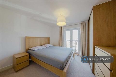 2 bedroom flat to rent, Bessemer Lodge, Oakgrove, Milton Keynes, MK10