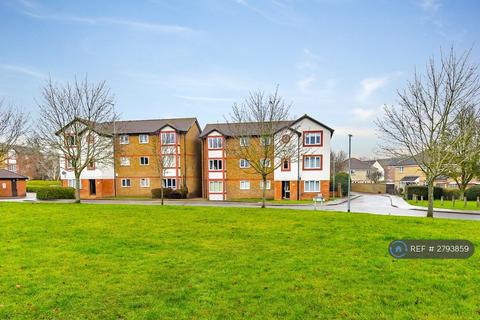 undefined, Ramshaw Drive, Chelmsford, CM2