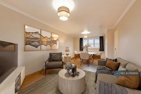 undefined, Ramshaw Drive, Chelmsford, CM2