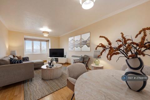 undefined, Ramshaw Drive, Chelmsford, CM2