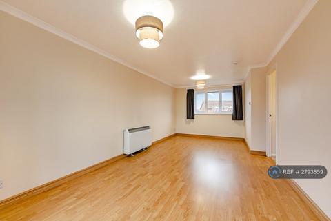 undefined, Ramshaw Drive, Chelmsford, CM2