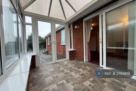 undefined, Jubilee Gardens, Cullompton, EX15