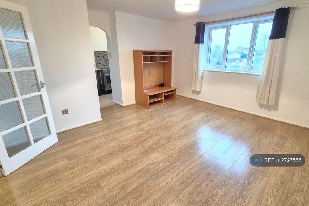 Living/Dining Room#2