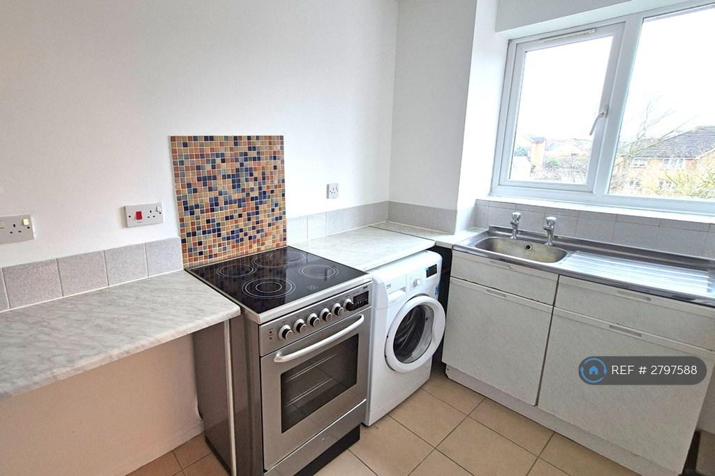 Kitchen#1