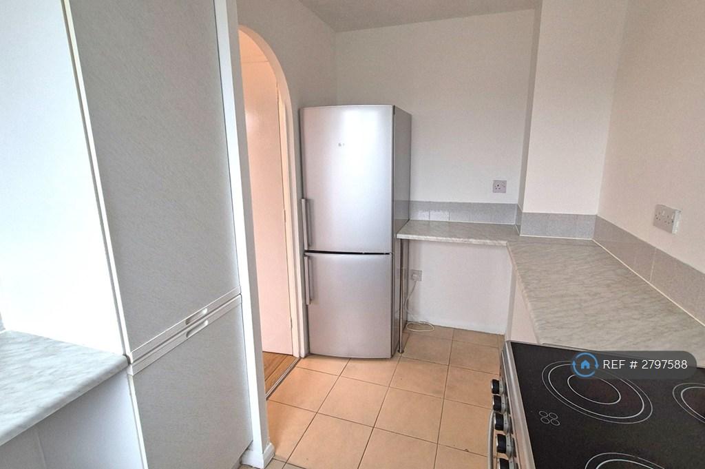 Kitchen#2