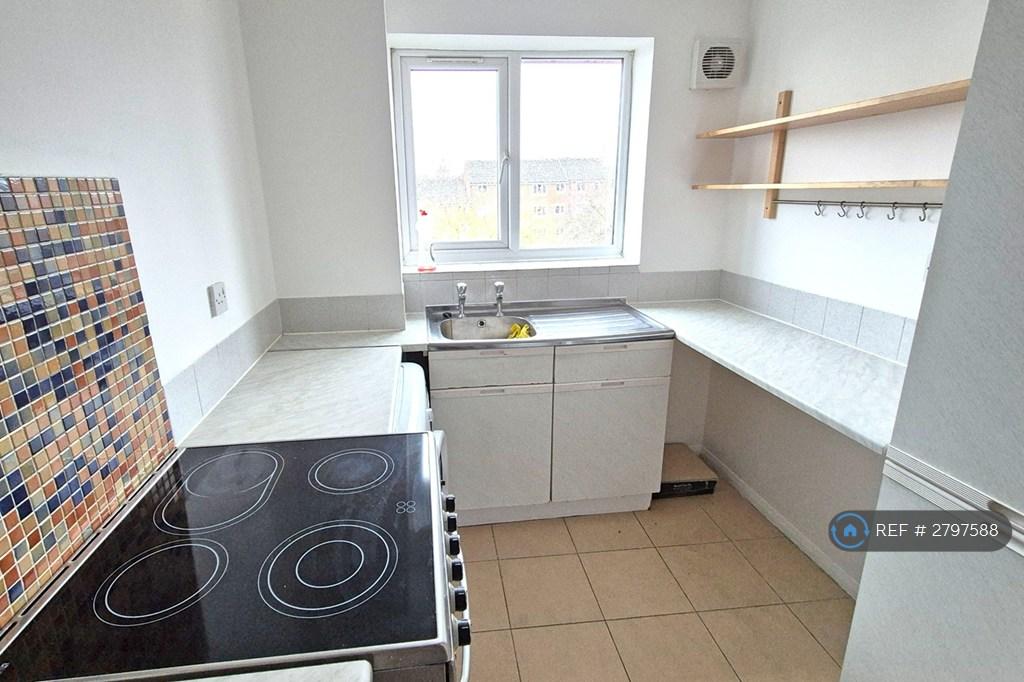 Kitchen#3