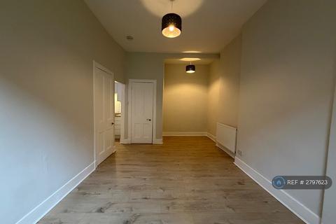 2 bedroom flat to rent, Murieston Terrace, Edinburgh, EH11