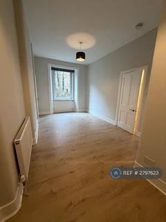 2 bedroom flat to rent, Murieston Terrace, Edinburgh, EH11