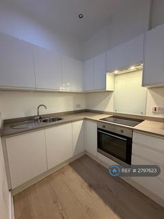 2 bedroom flat to rent, Murieston Terrace, Edinburgh, EH11