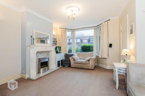 3 bedroom semi-detached house for sale, Brougham Street, Worsley, Manchester, M28 0SW