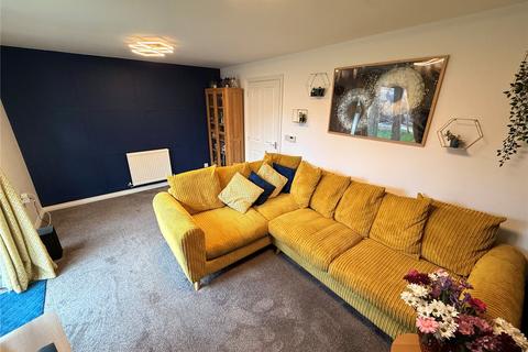 3 bedroom semi-detached house for sale, Logan Place, Kidderminster, Worcestershire, DY11