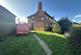 Highters Heath Lane, Birmingham, West Midlands, B14
