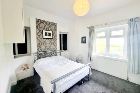 1 bedroom apartment for sale, Great North Road, London, N6