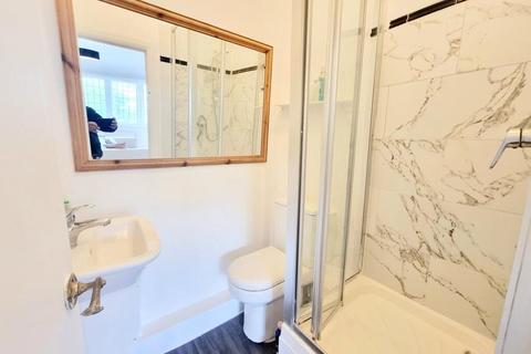 1 bedroom apartment for sale, Great North Road, London, N6