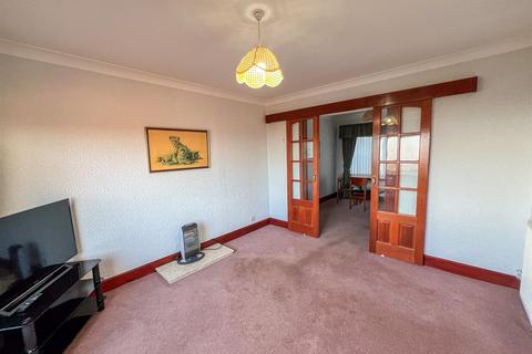 2 bedroom end of terrace house for sale, Newfields, Berwick-Upon-Tweed