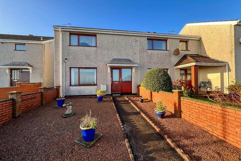 undefined, Newfields, Berwick-Upon-Tweed