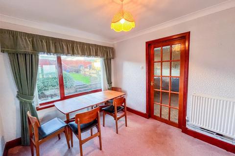 undefined, Newfields, Berwick-Upon-Tweed