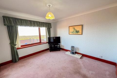 undefined, Newfields, Berwick-Upon-Tweed