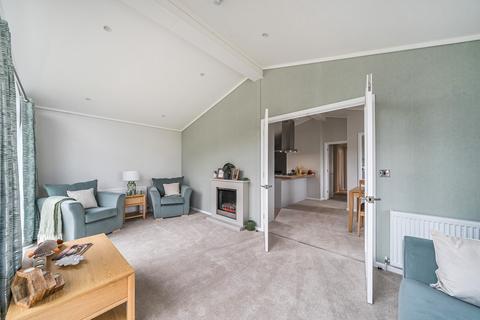 undefined, Bere Regis, Dorset, BH20
