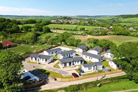 2 bedroom park home for sale, Bere Regis, Dorset, BH20