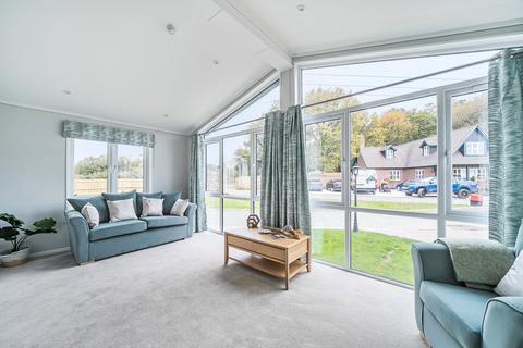 2 bedroom park home for sale, Bere Regis, Dorset, BH20