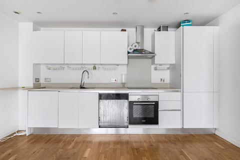 2 bedroom apartment for sale, Leigham Court Road, London, SW16