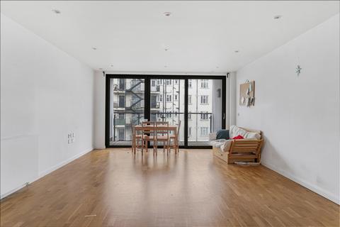 2 bedroom apartment for sale, Leigham Court Road, London, SW16