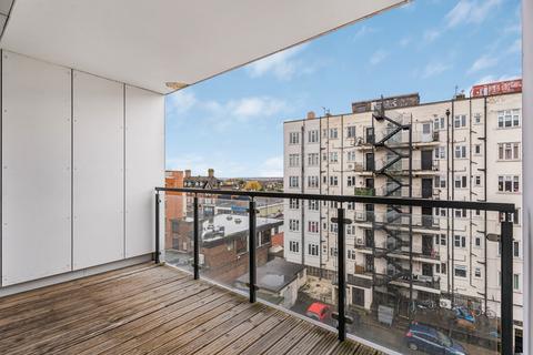 2 bedroom apartment for sale, Leigham Court Road, London, SW16