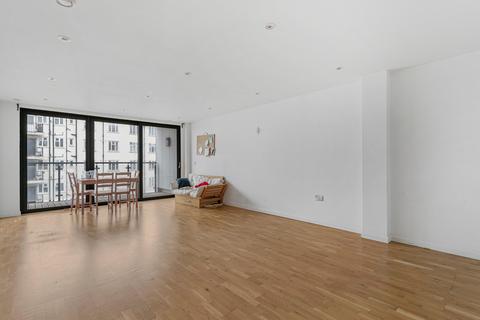 2 bedroom apartment for sale, Leigham Court Road, London, SW16