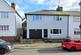 Church Street, Braintree, Essex, CM7