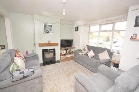 undefined, Coggeshall Road, Braintree, CM7
