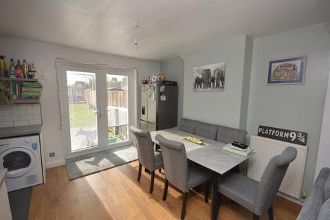 undefined, Coggeshall Road, Braintree, CM7