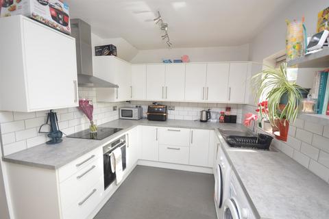 undefined, Coggeshall Road, Braintree, CM7