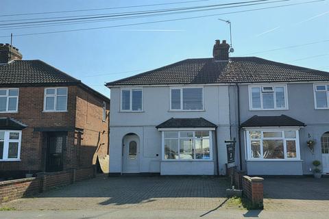 undefined, Coggeshall Road, Braintree, CM7