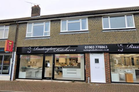undefined, Worthing Road, Rustington Littlehampton BN16