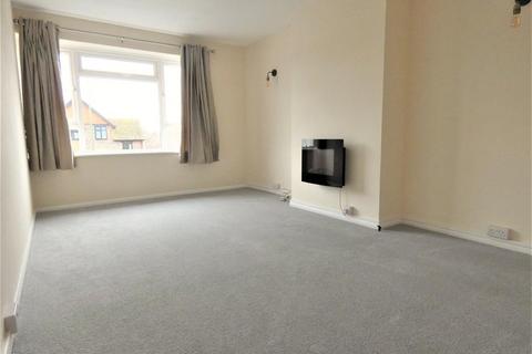 undefined, Worthing Road, Rustington Littlehampton BN16