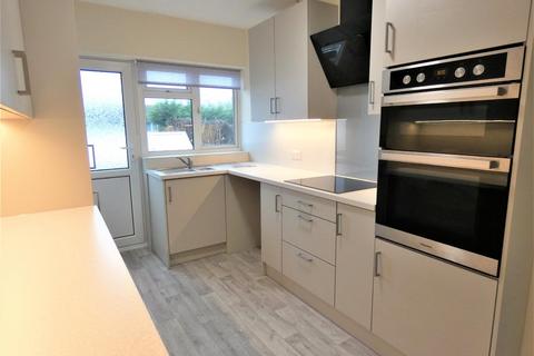 undefined, Worthing Road, Rustington Littlehampton BN16