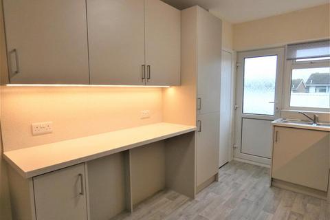 undefined, Worthing Road, Rustington Littlehampton BN16