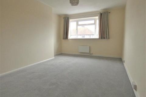 undefined, Worthing Road, Rustington Littlehampton BN16