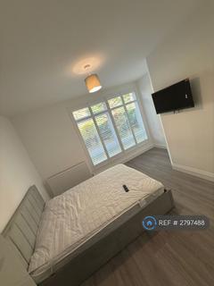undefined, How Wood, Park Street, St. Albans, AL2